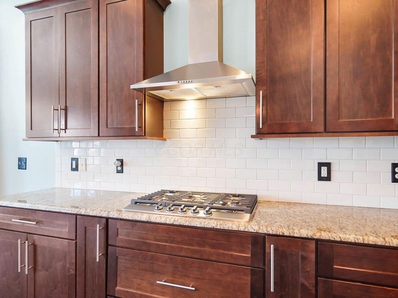 10614 Arrowwood Drive, Plain City, OH 43064 Photo 16