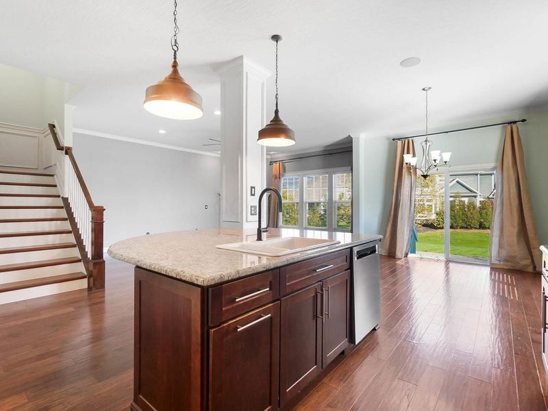 10614 Arrowwood Drive, Plain City, OH 43064 Photo 17