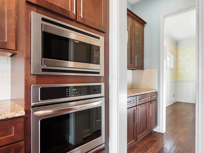 10614 Arrowwood Drive, Plain City, OH 43064 Photo 18