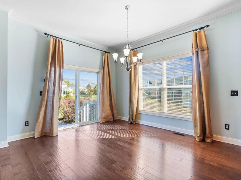 10614 Arrowwood Drive, Plain City, OH 43064 Photo 19