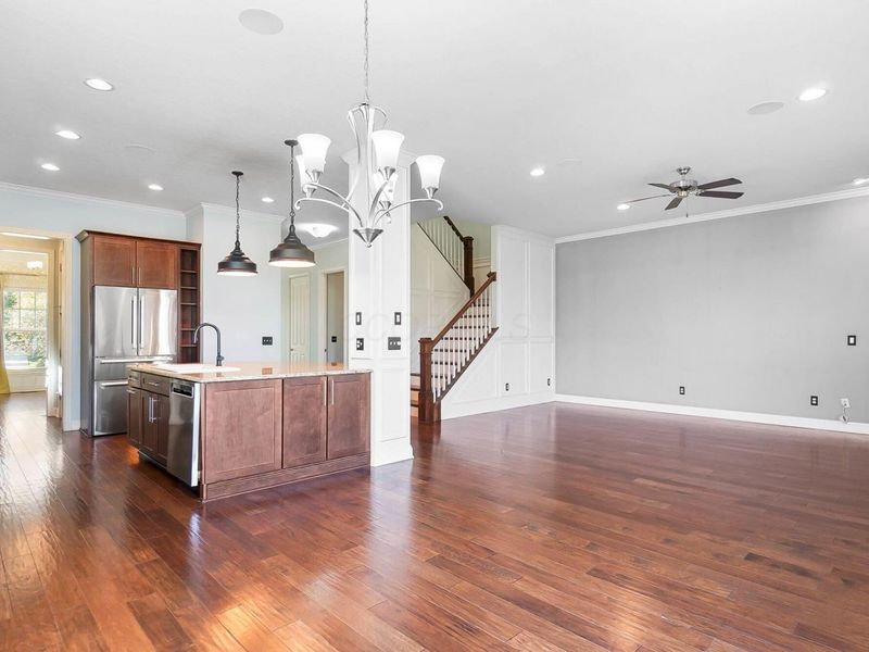 10614 Arrowwood Drive, Plain City, OH 43064 Photo 20