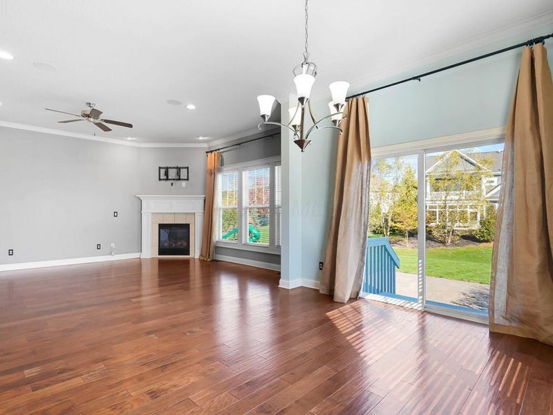 10614 Arrowwood Drive, Plain City, OH 43064 Photo 21