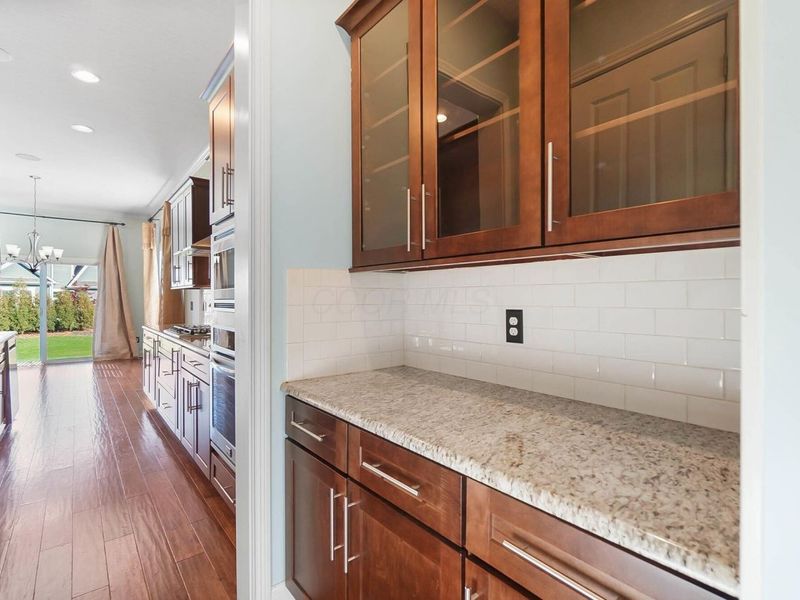 10614 Arrowwood Drive, Plain City, OH 43064 Photo 22