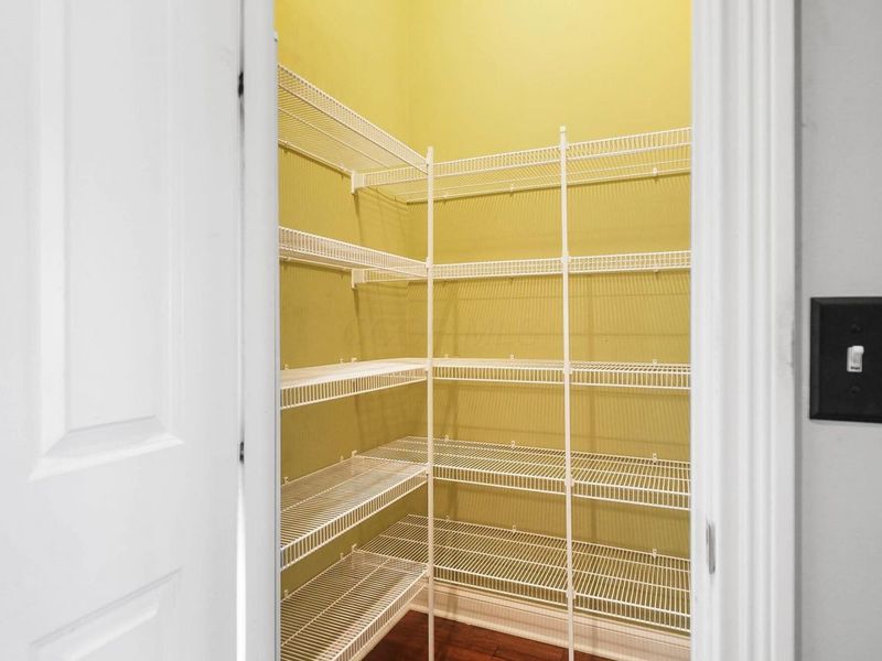 10614 Arrowwood Drive, Plain City, OH 43064 Photo 23