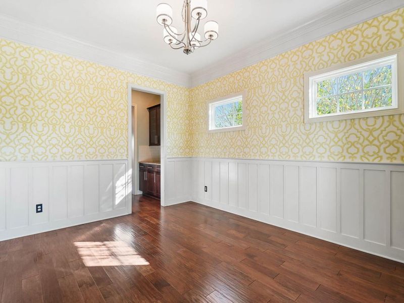 10614 Arrowwood Drive, Plain City, OH 43064 Photo 24