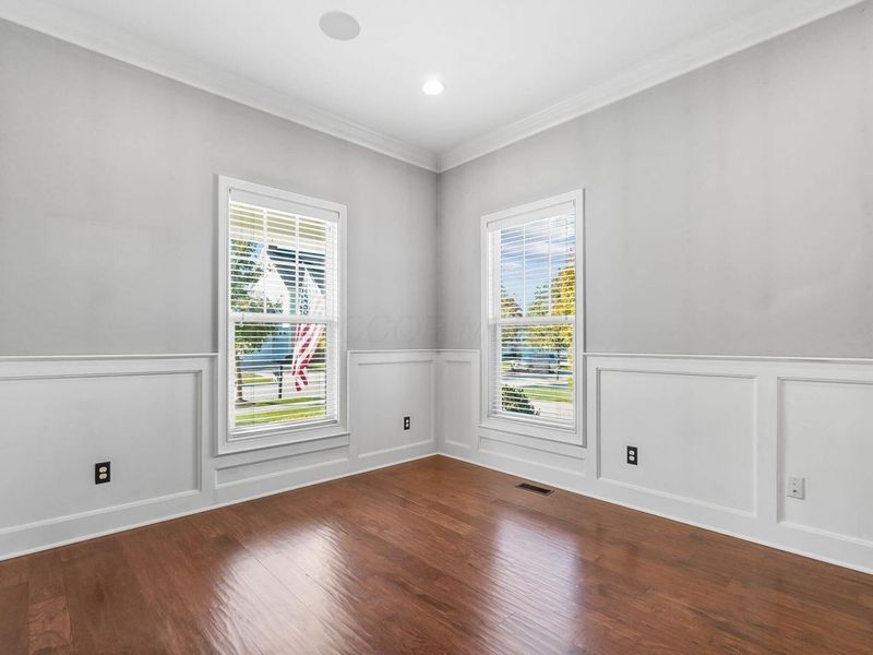 10614 Arrowwood Drive, Plain City, OH 43064 Photo 25