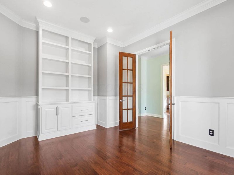 10614 Arrowwood Drive, Plain City, OH 43064 Photo 26