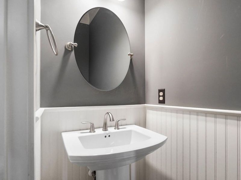 10614 Arrowwood Drive, Plain City, OH 43064 Photo 28