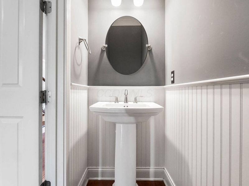 10614 Arrowwood Drive, Plain City, OH 43064 Photo 29