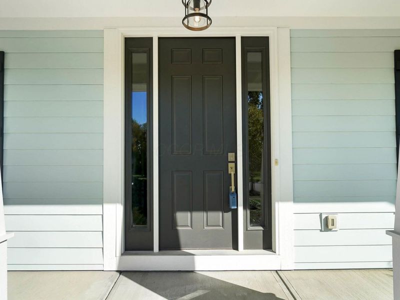 10614 Arrowwood Drive, Plain City, OH 43064 Photo 3