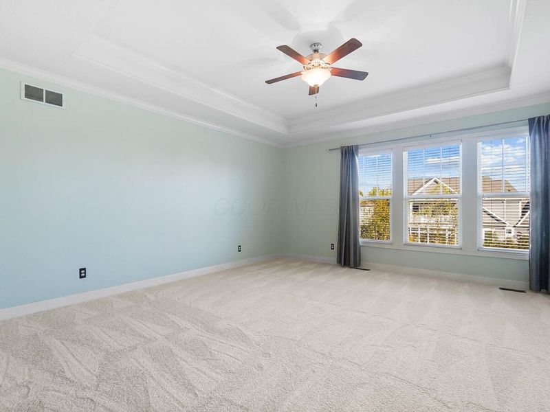 10614 Arrowwood Drive, Plain City, OH 43064 Photo 30