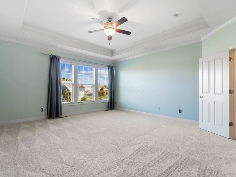 10614 Arrowwood Drive, Plain City, OH 43064 Photo 31