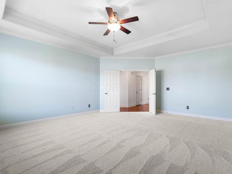 10614 Arrowwood Drive, Plain City, OH 43064 Photo 32