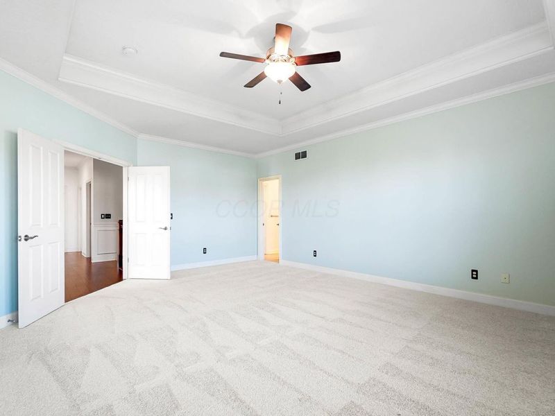 10614 Arrowwood Drive, Plain City, OH 43064 Photo 33