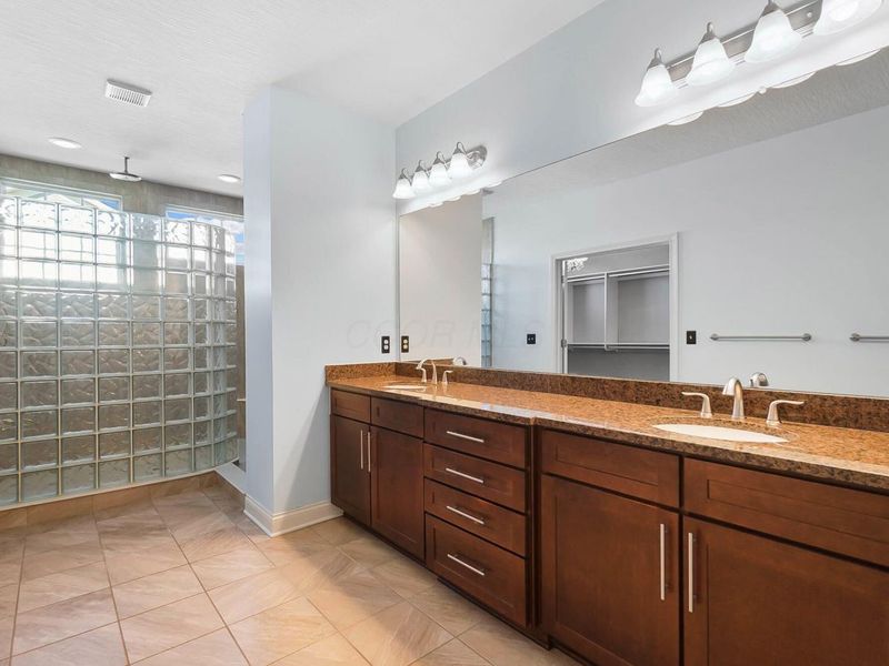 10614 Arrowwood Drive, Plain City, OH 43064 Photo 34