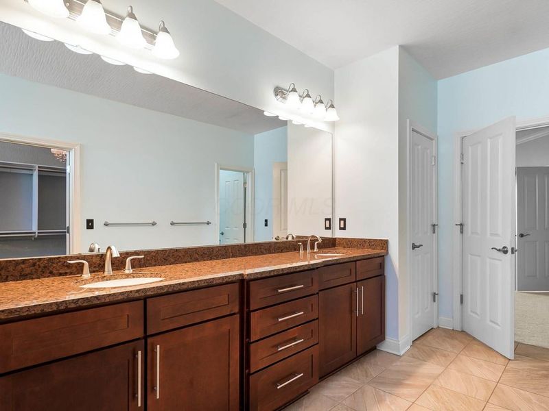 10614 Arrowwood Drive, Plain City, OH 43064 Photo 35