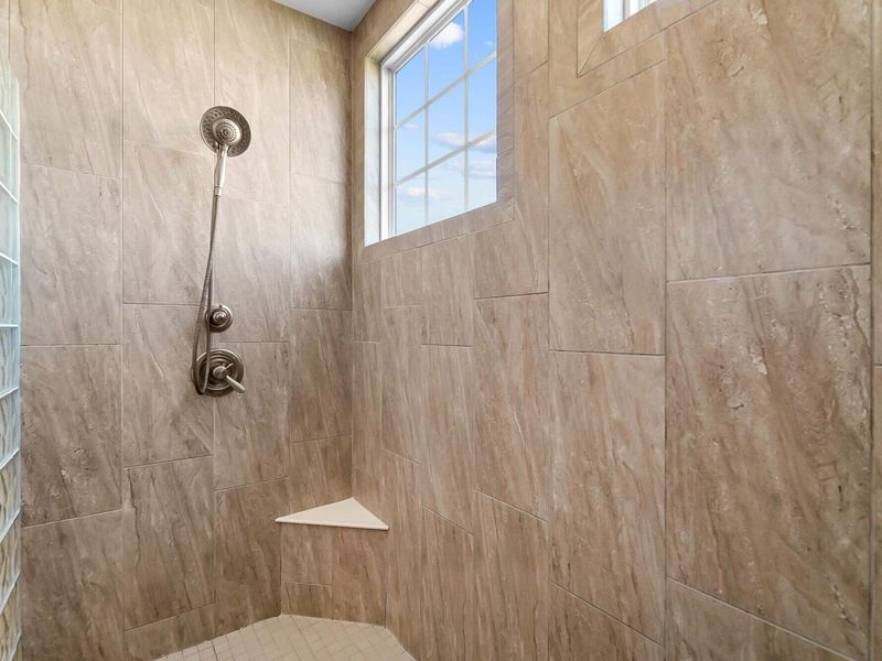 10614 Arrowwood Drive, Plain City, OH 43064 Photo 36