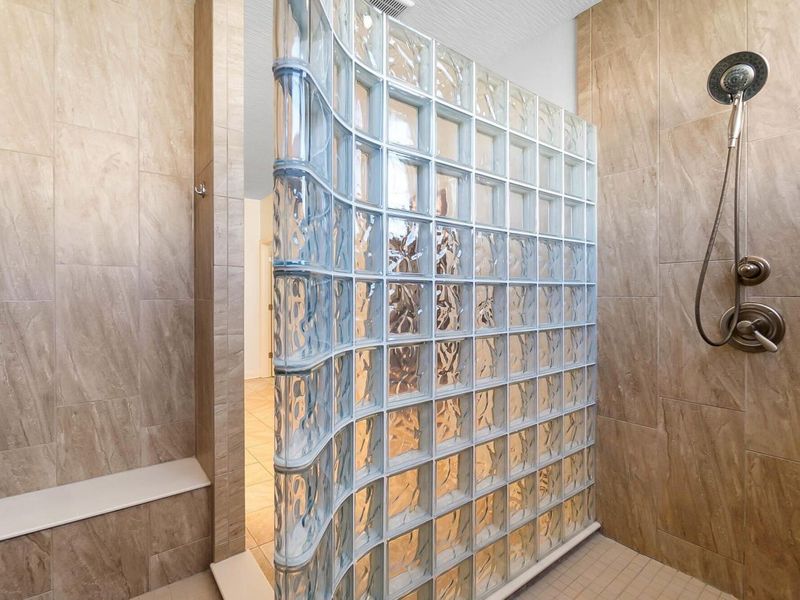 10614 Arrowwood Drive, Plain City, OH 43064 Photo 37