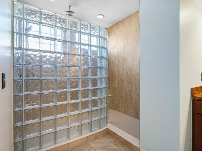 10614 Arrowwood Drive, Plain City, OH 43064 Photo 38