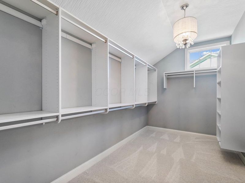 10614 Arrowwood Drive, Plain City, OH 43064 Photo 39