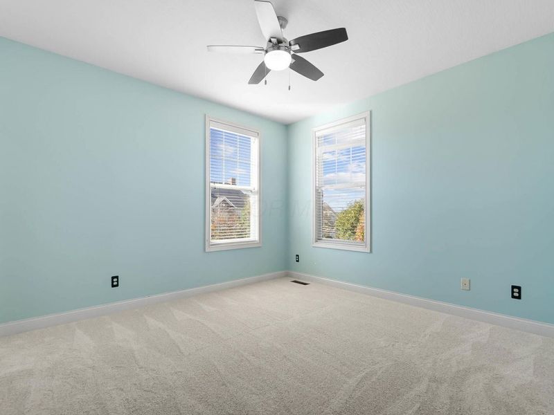 10614 Arrowwood Drive, Plain City, OH 43064 Photo 40