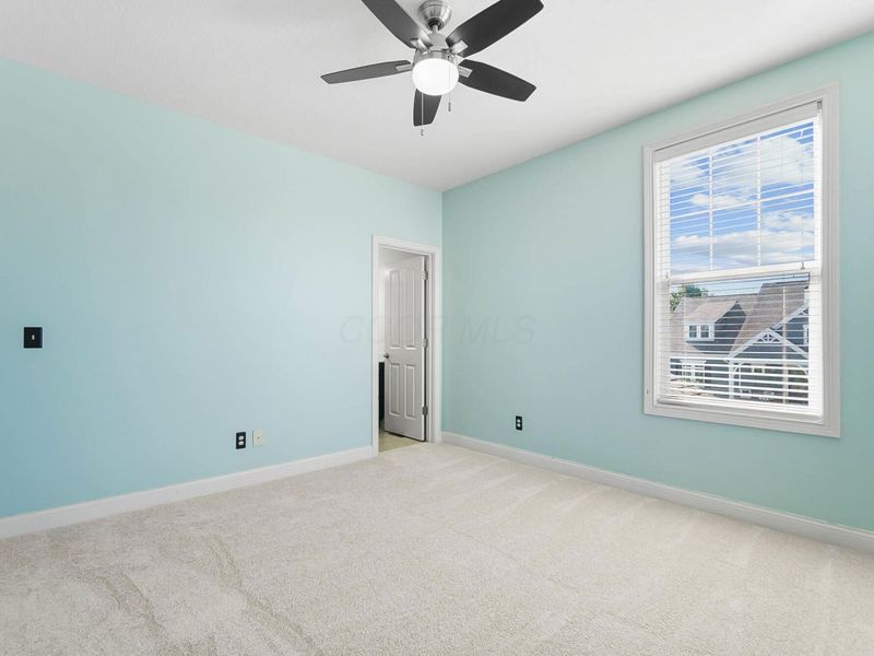 10614 Arrowwood Drive, Plain City, OH 43064 Photo 41