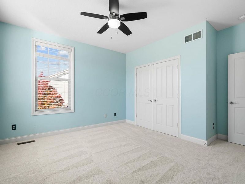 10614 Arrowwood Drive, Plain City, OH 43064 Photo 42