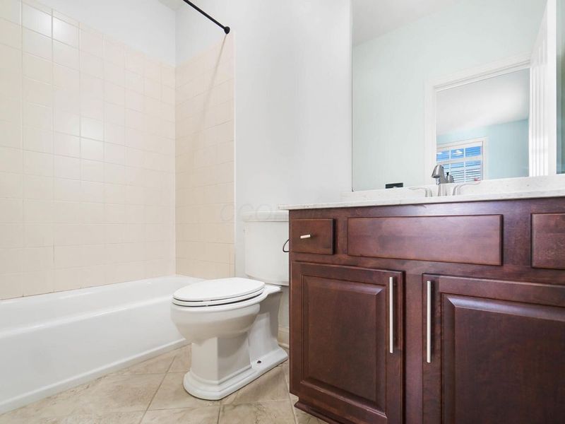 10614 Arrowwood Drive, Plain City, OH 43064 Photo 43