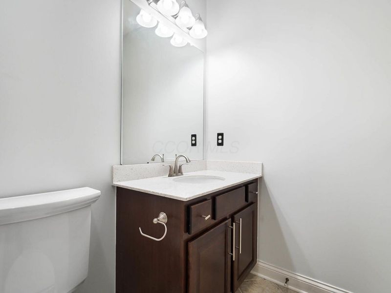 10614 Arrowwood Drive, Plain City, OH 43064 Photo 44