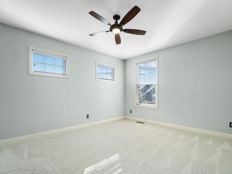 10614 Arrowwood Drive, Plain City, OH 43064 Photo 45