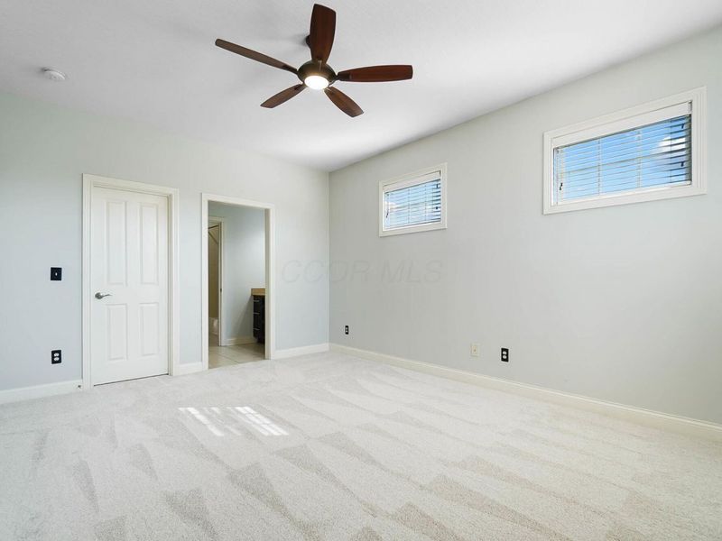 10614 Arrowwood Drive, Plain City, OH 43064 Photo 46