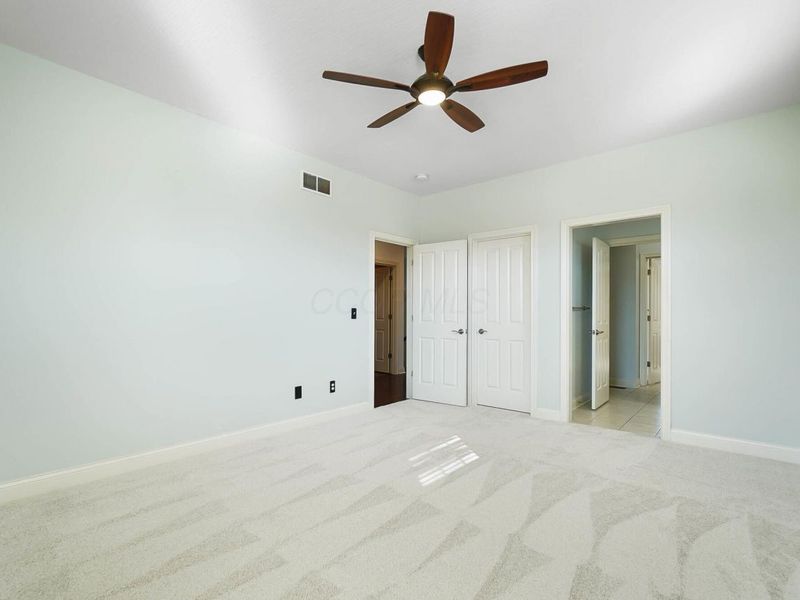 10614 Arrowwood Drive, Plain City, OH 43064 Photo 47