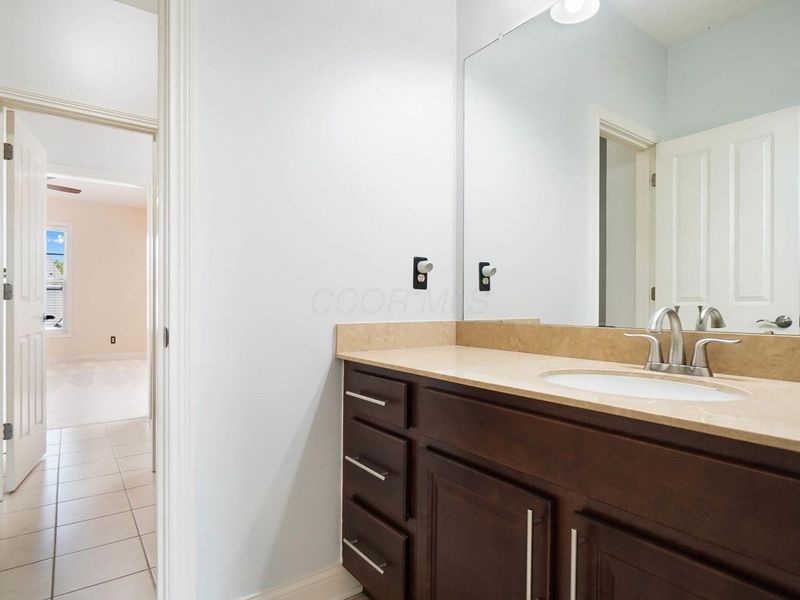 10614 Arrowwood Drive, Plain City, OH 43064 Photo 49