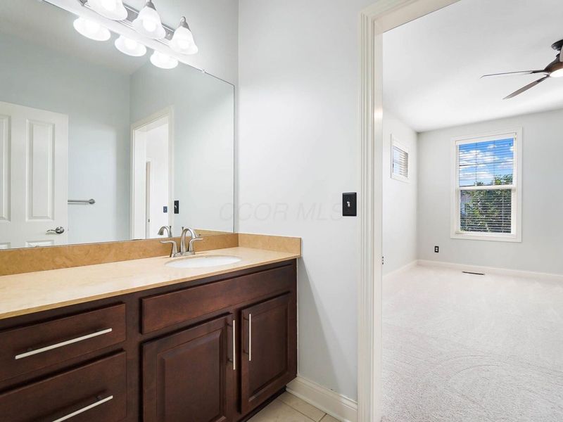 10614 Arrowwood Drive, Plain City, OH 43064 Photo 50