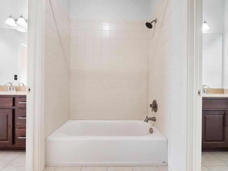 10614 Arrowwood Drive, Plain City, OH 43064 Photo 51