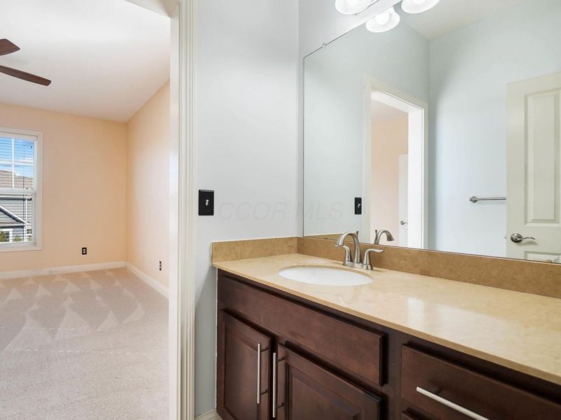 10614 Arrowwood Drive, Plain City, OH 43064 Photo 52