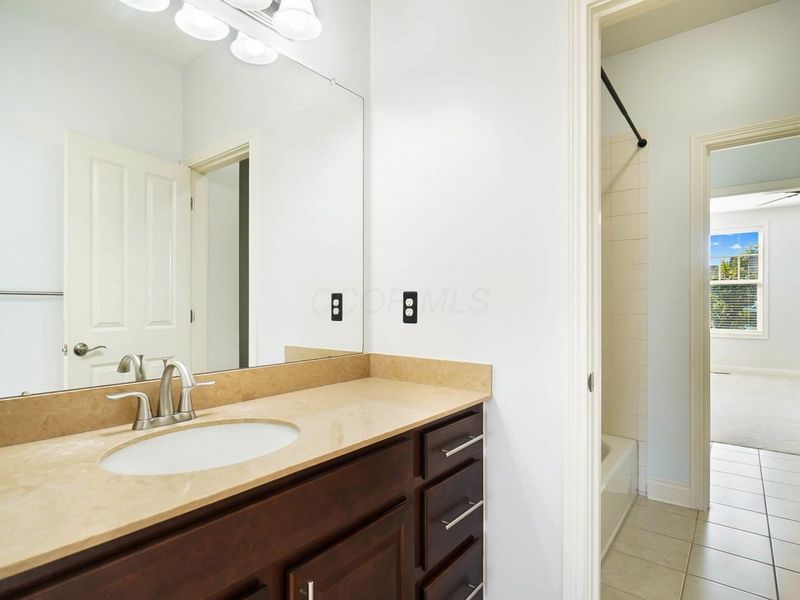 10614 Arrowwood Drive, Plain City, OH 43064 Photo 53