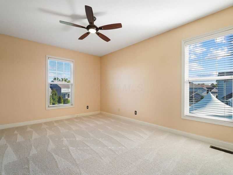 10614 Arrowwood Drive, Plain City, OH 43064 Photo 54