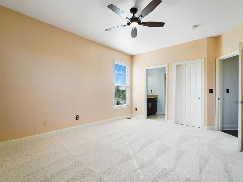 10614 Arrowwood Drive, Plain City, OH 43064 Photo 55