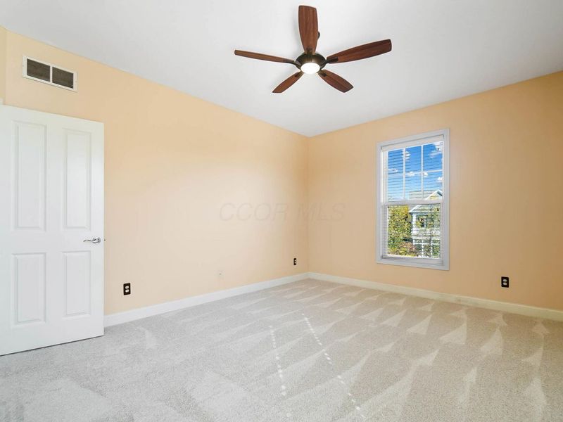 10614 Arrowwood Drive, Plain City, OH 43064 Photo 56