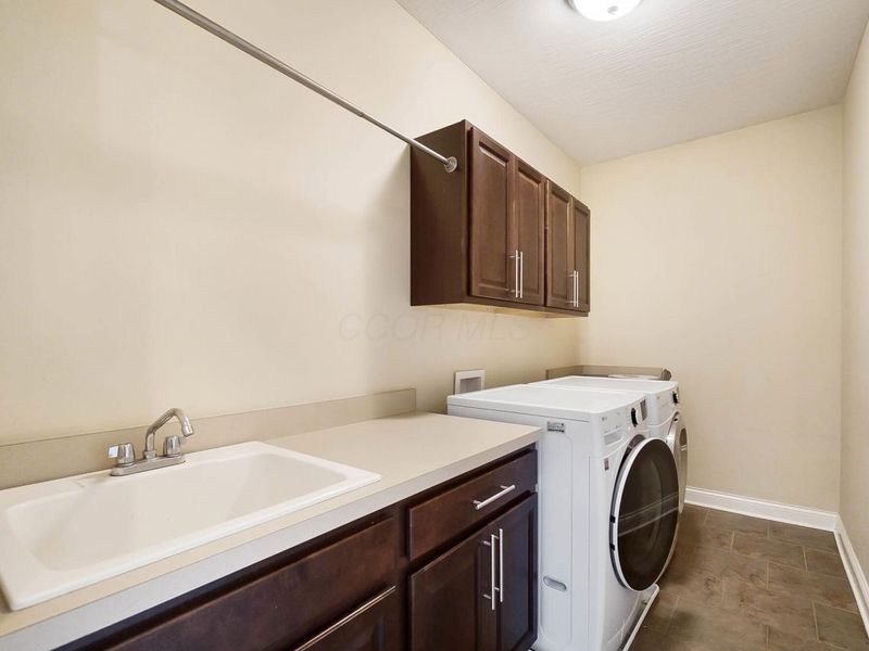 10614 Arrowwood Drive, Plain City, OH 43064 Photo 57