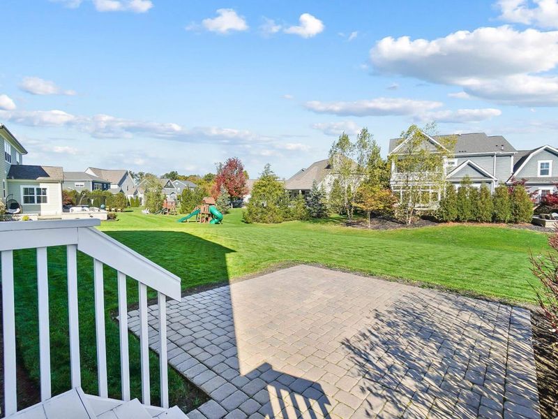 10614 Arrowwood Drive, Plain City, OH 43064 Photo 60