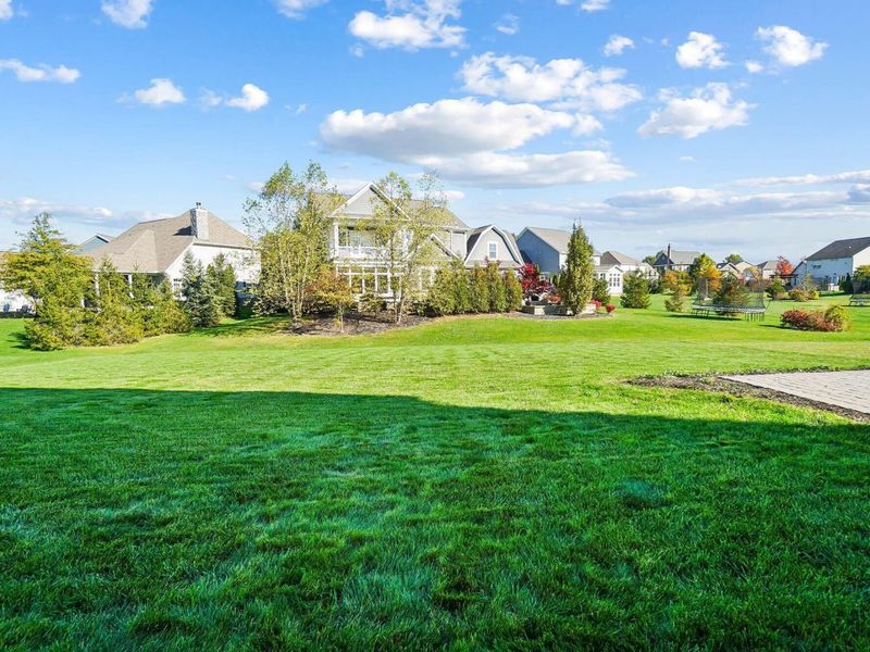 10614 Arrowwood Drive, Plain City, OH 43064 Photo 61