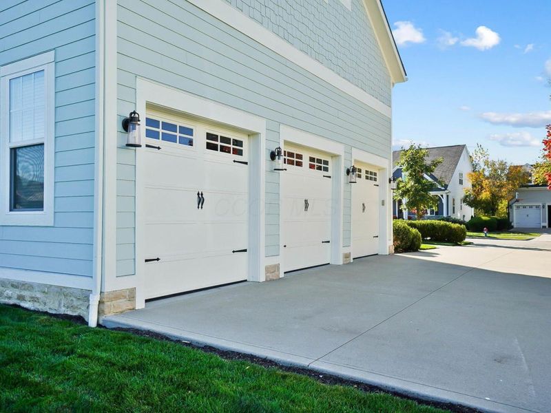 10614 Arrowwood Drive, Plain City, OH 43064 Photo 63