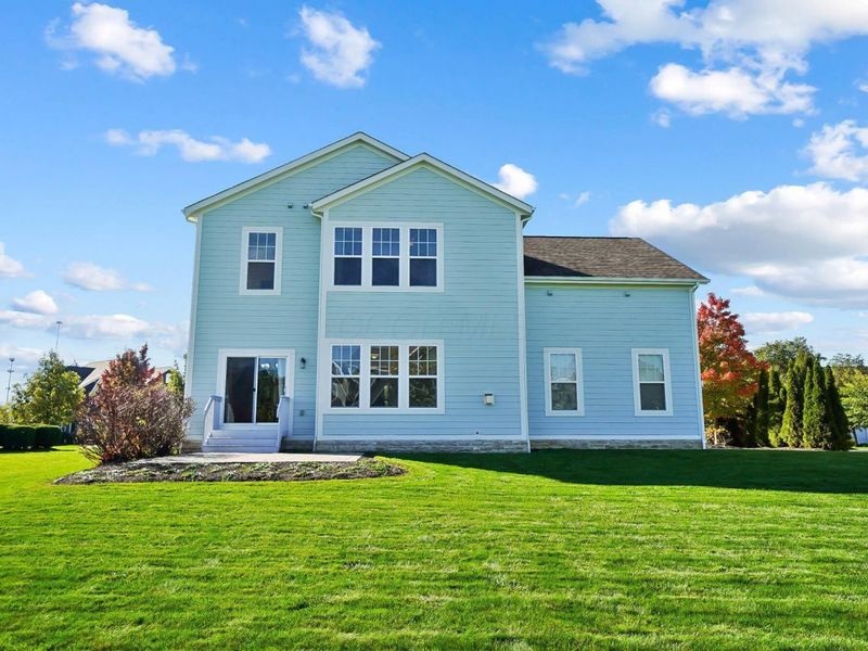 10614 Arrowwood Drive, Plain City, OH 43064 Photo 65