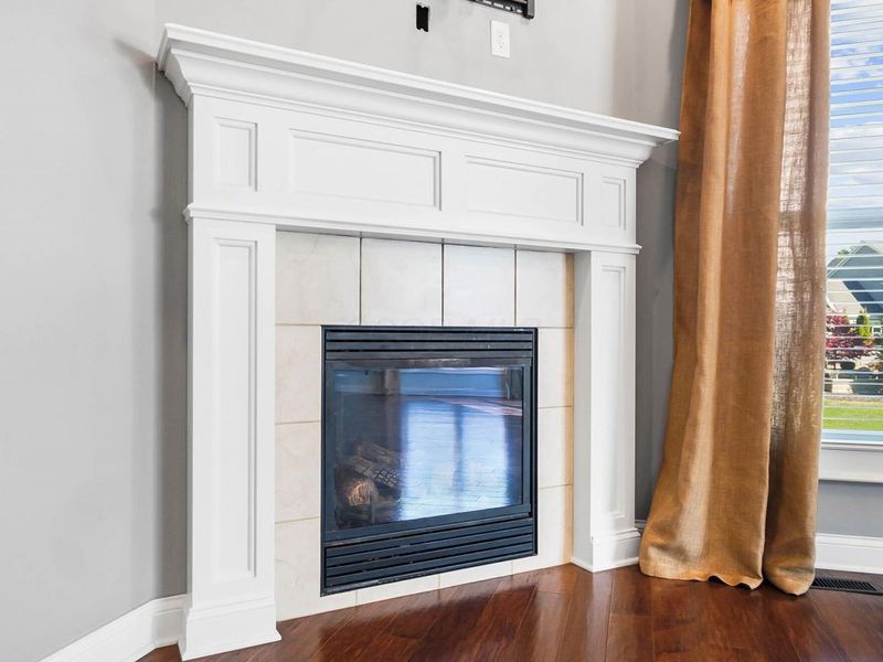 10614 Arrowwood Drive, Plain City, OH 43064 Photo 7