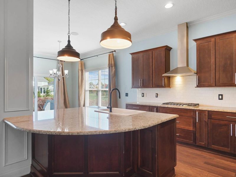 10614 Arrowwood Drive, Plain City, OH 43064 Photo 9