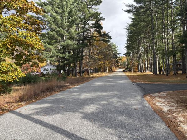 46 Woodland Street, Fryeburg, ME 04037