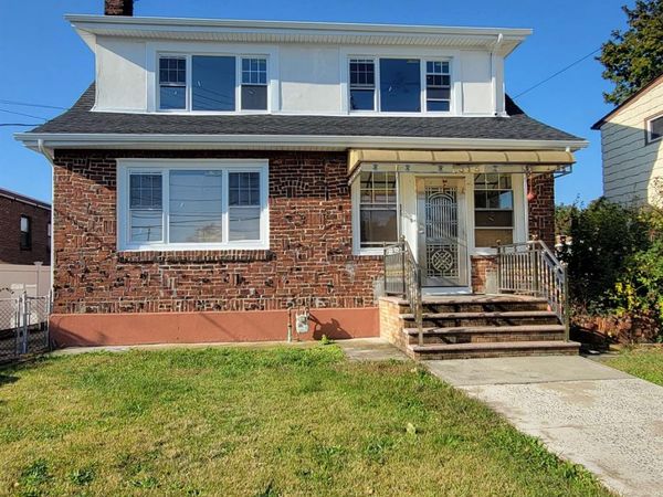 315 Mill Road, Hewlett, NY 11557