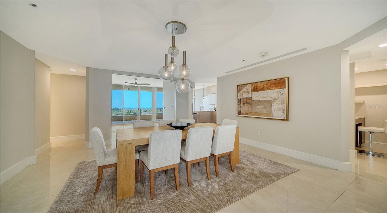 3040 Grand Bay Boulevard, Unit 283, Longboat Key, FL 34228 Photo